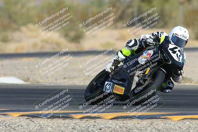 media/Dec-08-2024-CVMA (Sun) [[267e5a7075]]/Race 1-Supersport Open/